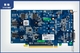 Ӱ��GTX650�ڽ�