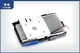 Ӱ��GTX650�ڽ�