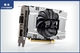 ӳ��GTX650��Ϸ����