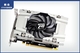 ӳ��GTX650��Ϸ����