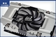 ӳ��GTX650��Ϸ����