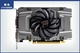 ӳ��GTX650��Ϸ����