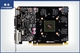 ӳ��GTX650��Ϸ����