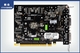 ӳ��GTX650��Ϸ����