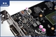 ӳ��GTX650��Ϸ����