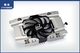 ӳ��GTX650��Ϸ����