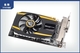 ��ӰGTX650����