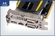 ��ӰGTX650����