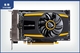 ��ӰGTX650����
