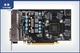 ��ӰGTX650����