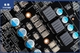 ��ӰGTX650����
