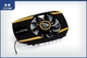 ��ӰGTX650����