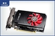 ����GTX650���ư�