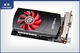 ����GTX650���ư�
