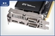 ����GTX650���ư�