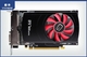 ����GTX650���ư�