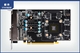 ����GTX650���ư�