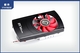 ����GTX650���ư�