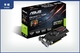 ��˶GTX650