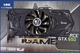 �߲ʺ�iGame650����ս��U