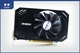 ӯͨGTX650
