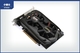 С��G GTX650