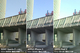 Xperia Z L36h Find 5 iPhone5 �Ա�