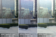 Xperia Z L36h Find 5 iPhone5 �Ա�