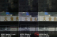 Xperia Z L36h Find 5 iPhone5 �Ա�