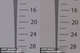 Xperia Z L36h Find 5 iPhone5 �Ա�