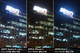 Xperia Z L36h Find 5 iPhone5 �Ա�