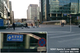 Xperia Z L36h Find 5 iPhone5 �Ա�