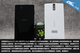Xperia Z L36h Find 5 iPhone5 �Ա�
