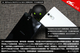 Xperia Z L36h Find 5 iPhone5 �Ա�