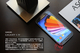 8�˴�����+���ܲ��� ����GALAXY S4ͼ��