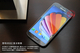 8�˴�����+���ܲ��� ����GALAXY S4ͼ��