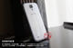 8�˴�����+���ܲ��� ����GALAXY S4ͼ��