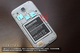 8�˴�����+���ܲ��� ����GALAXY S4ͼ��