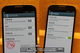 8�˴�����+���ܲ��� ����GALAXY S4ͼ��