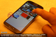 8�˴�����+���ܲ��� ����GALAXY S4ͼ��