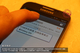8�˴�����+���ܲ��� ����GALAXY S4ͼ��