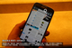 8�˴�����+���ܲ��� ����GALAXY S4ͼ��