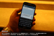 8�˴�����+���ܲ��� ����GALAXY S4ͼ��