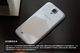 8�˴�����+���ܲ��� ����GALAXY S4ͼ��