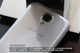 8�˴�����+���ܲ��� ����GALAXY S4ͼ��