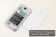 ����Galaxy S4������