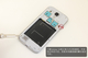 ����Galaxy S4������