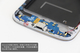 ����Galaxy S4������