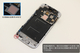 ����Galaxy S4������