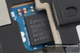 ����Galaxy S4������